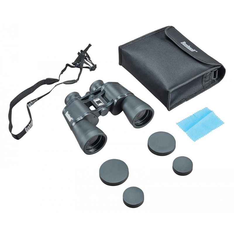 BINOCULAR BUSHNELL PACIFICA 20X50