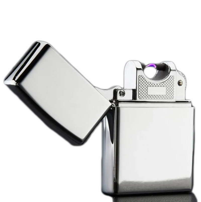 ENCENDEDOR PLASMA JINLUN 1315