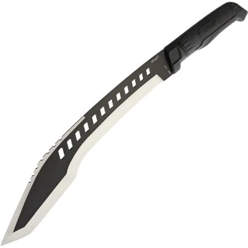 MACHETE WALTHER MACH TAC 2