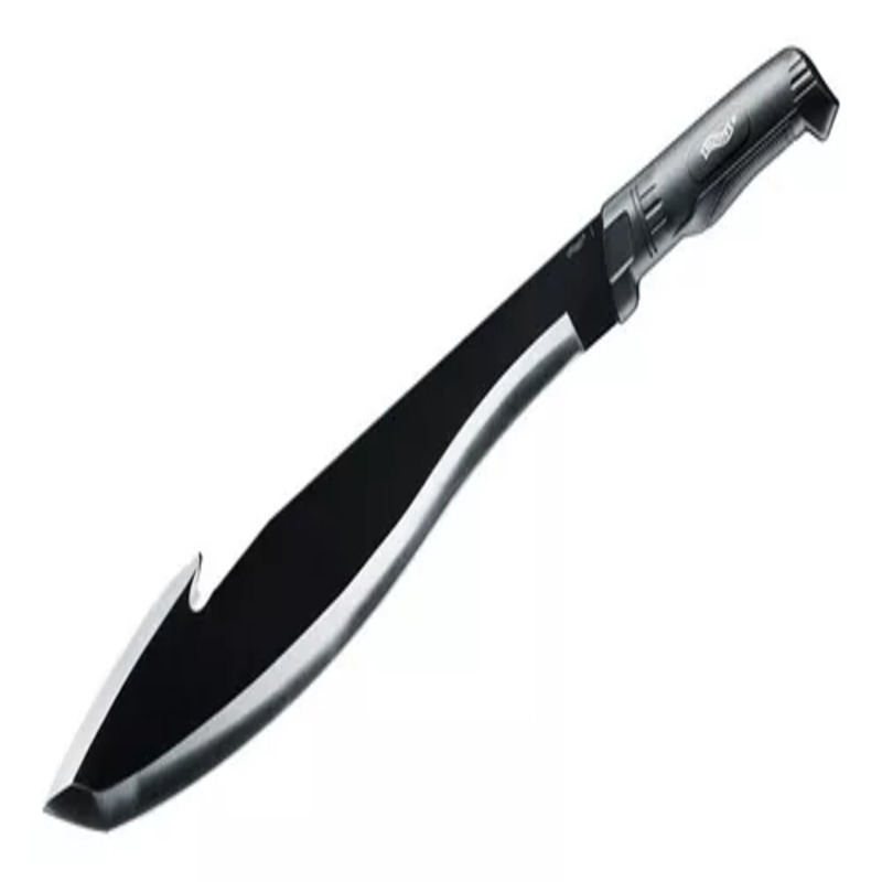 MACHETE WALTHER MACH TAC 1