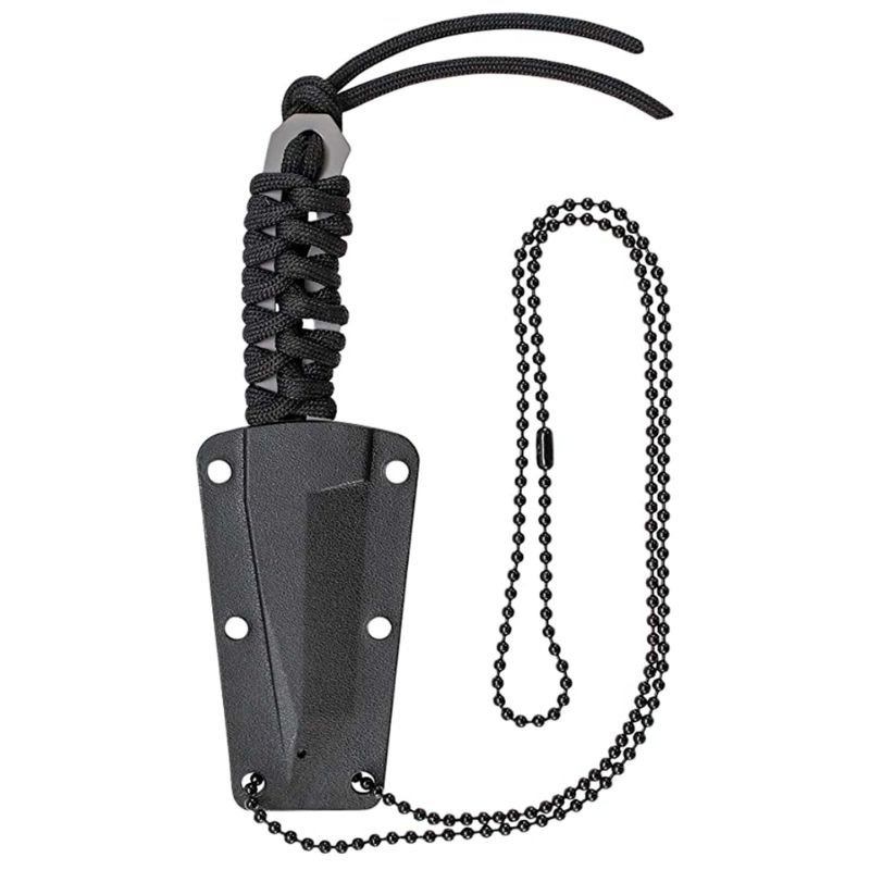 CUCHILLO SMITH & WESSON TANTO SW910TAM